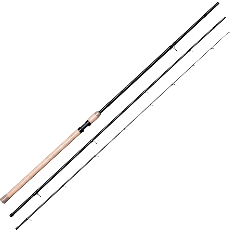 Drennan Acolyte Specimen Float Rods